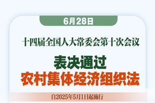 还凑合！英格拉姆12中6&罚球9中7得到19分3板5助2帽&第三节14分